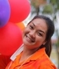 Rencontre Femme Thaïlande à สอยดาว : Som, 37 ans